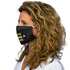 Mask Up Face Mask